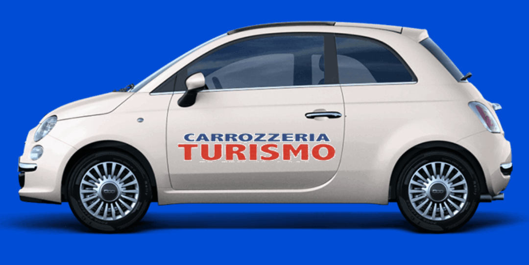 Carrozzeria Turismo